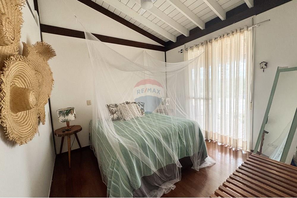 Casa de Condomínio - Alugar - Santana de Parnaíba , São Paulo - IMG_8506.jpg - 691021036-51