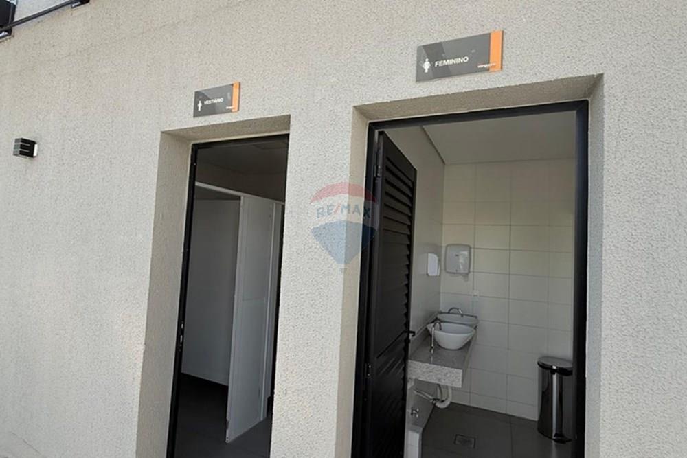 Apartamento - Alugar - Campinas , São Paulo - WhatsApp Image 2025-06-30 at 13.00.51 (31).jpeg - 690681167-84