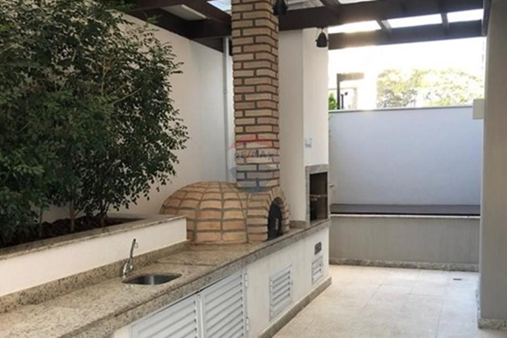 Apartamento - Alugar - Campinas , São Paulo - WhatsApp Image 2026-01-02 at 16.11.14 (3).jpeg - 690681167-124