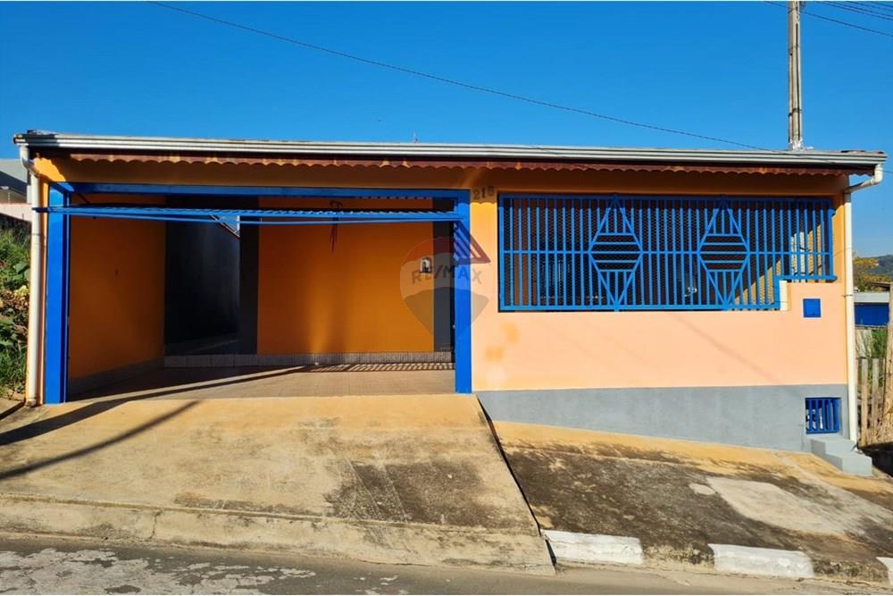 Casa - Venda - Itupeva , São Paulo - Foto de Cezar (24).jpg - 690801068-10