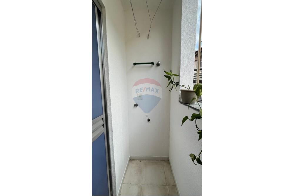 Apartamento - Alugar - Jundiaí , São Paulo - WhatsApp Image 2025-12-06 at 15.31.30 (1).jpeg - 690791157-29