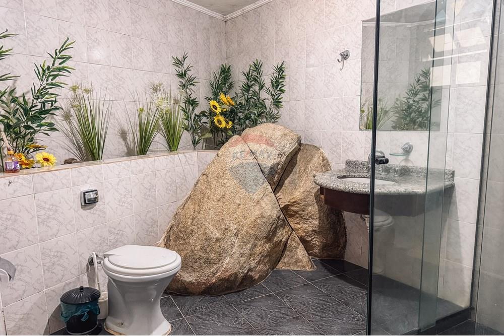 Casa - Venda - Joanópolis , São Paulo - IMG_6628.jpg - 691011021-66