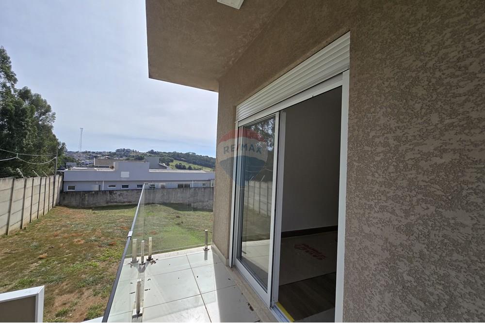 Casa de Condomínio - Alugar - Bragança Paulista , São Paulo - IMG-20250605-WA0023.jpg - 690041135-23