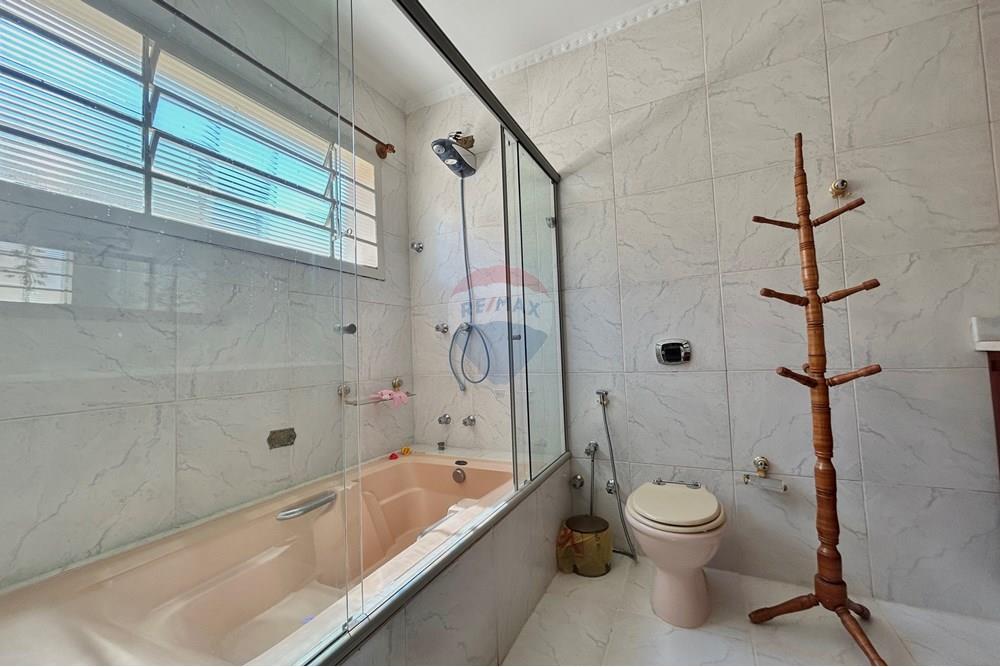 Casa - Venda - Piracicaba , São Paulo - IMG_6911.JPG - Banheiro - 690781032-410