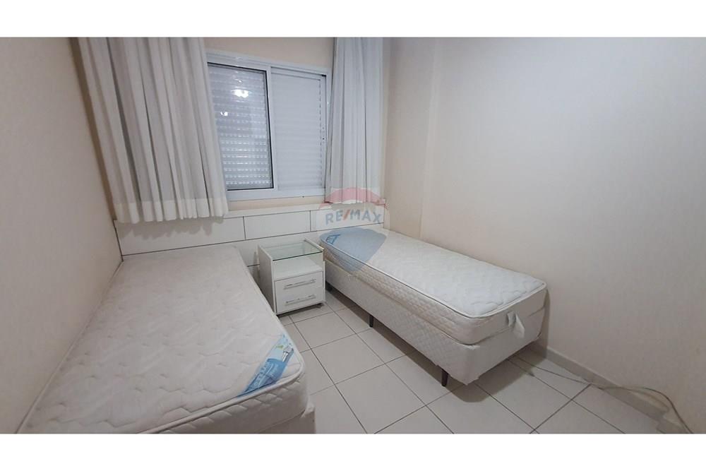 Apartamento - Alugar - Guarujá , São Paulo - WhatsApp Image 2025-05-08 at 16.14.45 (1).jpeg - 690551070-22