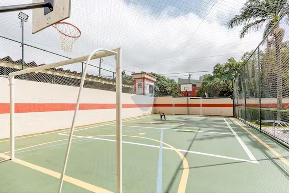 Apartamento - Alugar - Campinas , São Paulo - WhatsApp Image 2025-12-18 at 11.24.35 (8).jpeg - 691181004-108