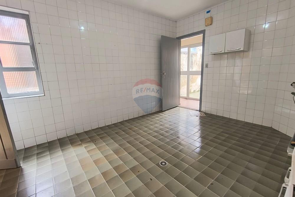 Casa - Alugar - Bragança Paulista , São Paulo - WhatsApp Image 2026-03-10 at 21.42.50 (1).jpeg - 690041001-257