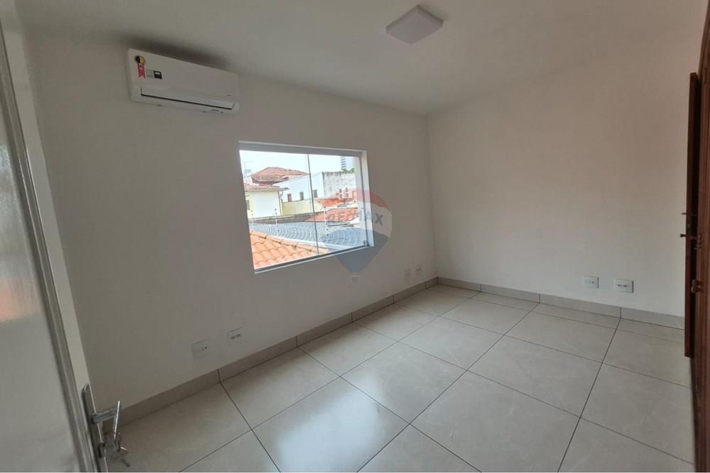 Casa Comercial - Alugar - Piracicaba , São Paulo - WhatsApp Image 2026-03-31 at 17.17.58 (3).jpeg - 690571072-1024