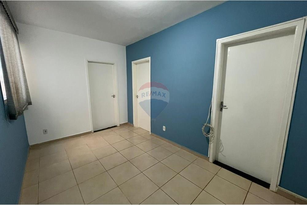 Apartamento - Venda - Araraquara , São Paulo - WhatsApp Image 2025-11-24 at 13.46.56 (1).jpeg - 690151098-1