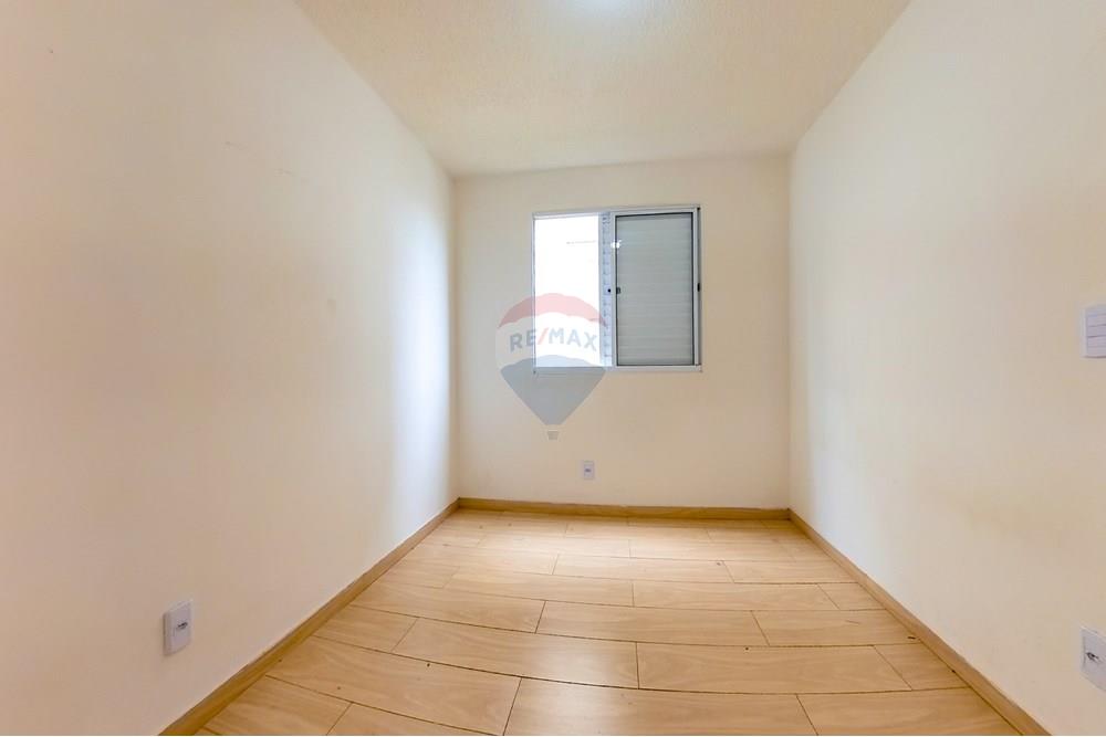 Apartamento - Venda - Araras , São Paulo - Tratada-4.jpg - 690691090-37