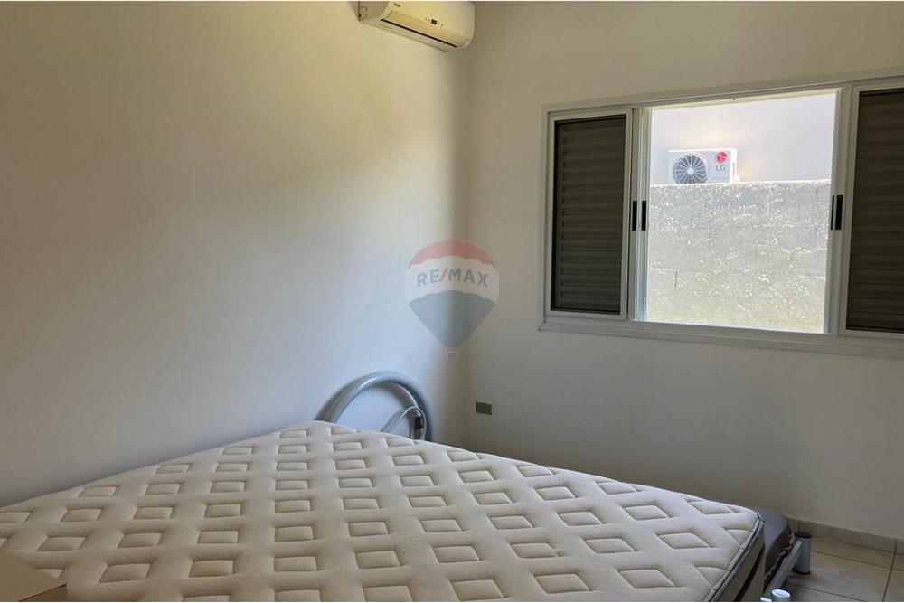 Casa de Condomínio - Venda - Itupeva , São Paulo - 63f3c9dd-cb05-4521-a0a3-9d324b757579.jpg - 690801055-89