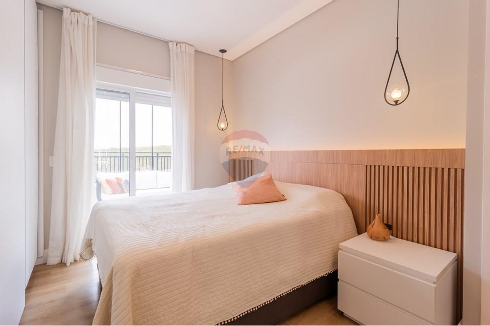 Apartamento - Venda - Campinas , São Paulo - FOTOS IMOBILIARIAS - BRMAKER - EVOKE 18-4.jpg - 690211035-44