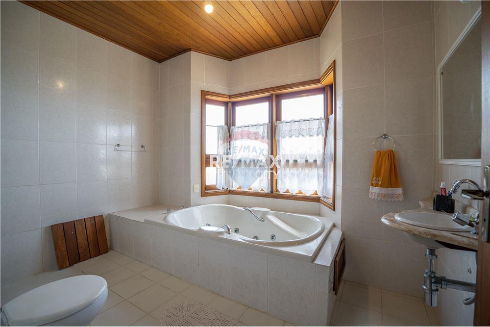 Casa - Alugar - Itupeva , São Paulo - 47 - 690801003-127