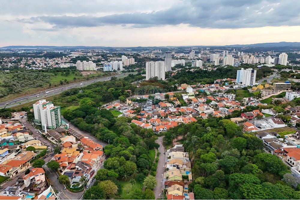 Sobrado - Venda - Jundiaí , São Paulo - DJI_20251104165330_0016_D_DJIMINI4PR.jpg - 690361033-15