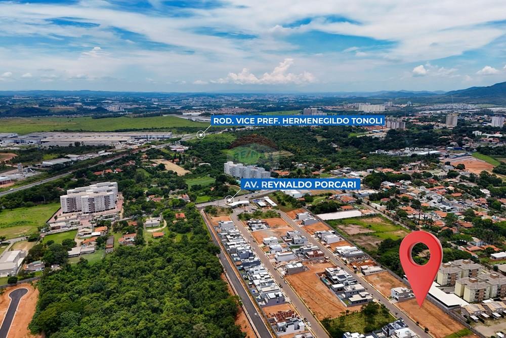 Terreno - Venda - Jundiaí , São Paulo - DJI_20251229121129_0682_D_DJIMINI4PR-Editar.jpg - 690591032-143