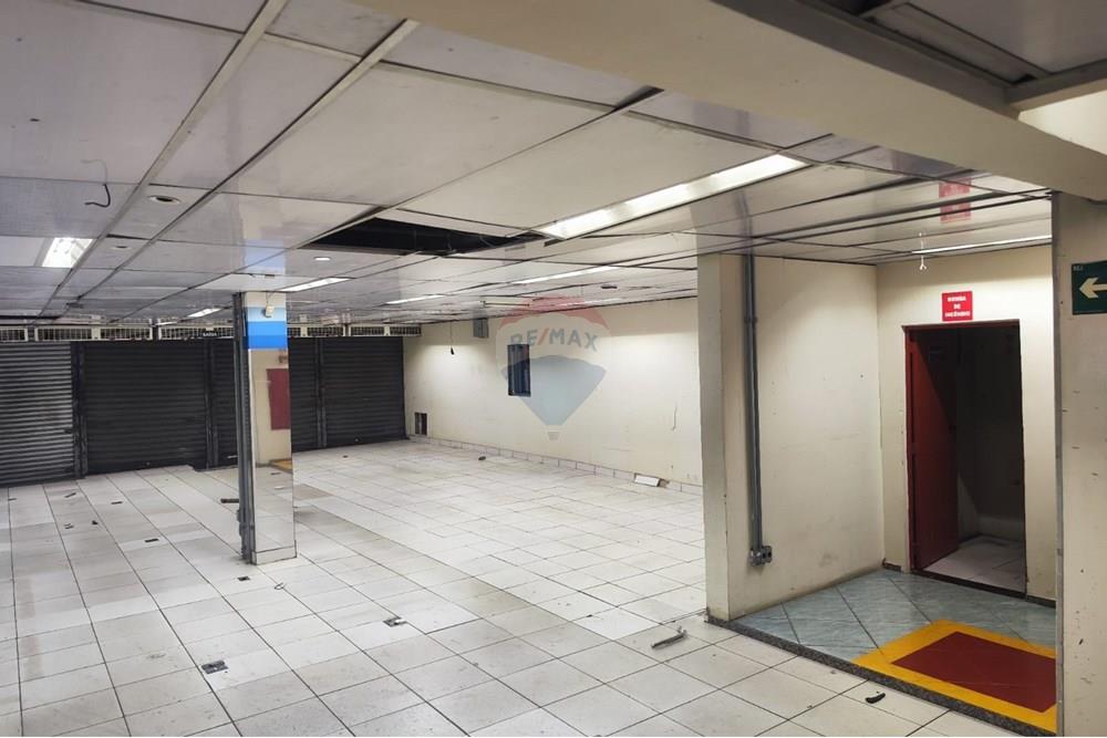 Galpão - Alugar - Campinas , São Paulo - IMG-20251002-WA0155.jpg - 690211042-9