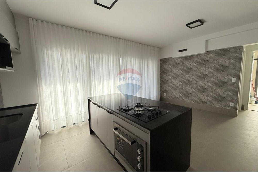 Apartamento - Alugar - Campinas , São Paulo - WhatsApp Image 2025-06-18 at 15.59.58 (3).jpeg - 690681167-8