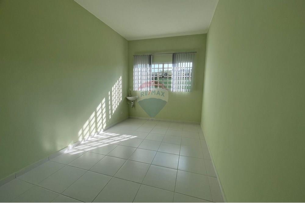 Cj. Comercial/ Sala - Alugar - Atibaia , São Paulo - WhatsApp Image 2025-07-22 at 16.44.42 (2).jpeg - 690471141-113