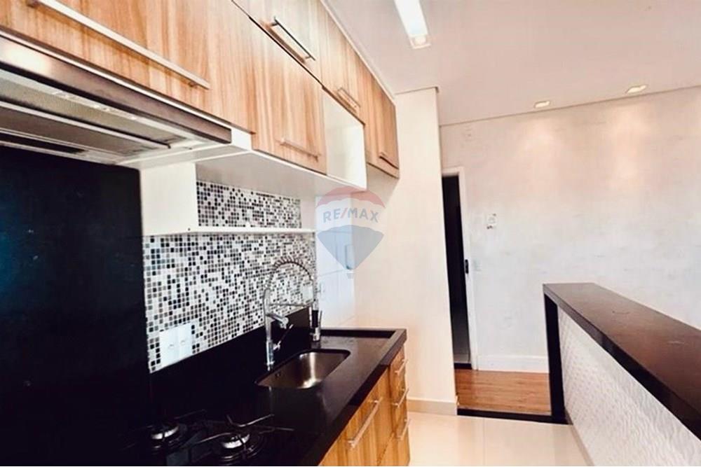 Apartamento - Alugar - Valinhos , São Paulo - WhatsApp Image 2025-09-16 at 00.24.18 (11).jpeg - 690681050-207