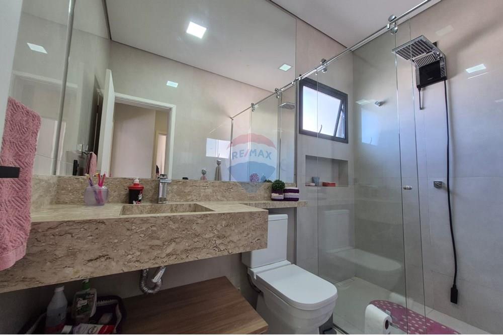 Casa de Condomínio - Venda - Paulínia , São Paulo - WhatsApp Image 2025-11-26 at 10.57.17 (1).jpeg - 690511202-59