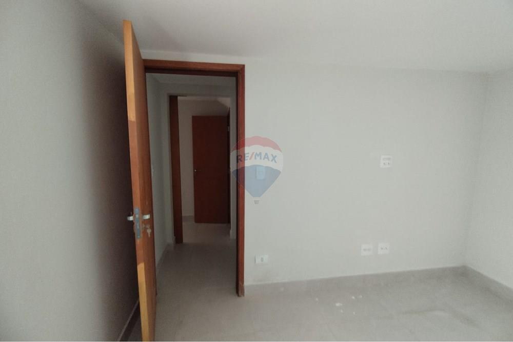 Casa - Alugar - Piracicaba , São Paulo - WhatsApp Image 2026-01-23 at 18.30.29 (7).jpeg - 690781011-543