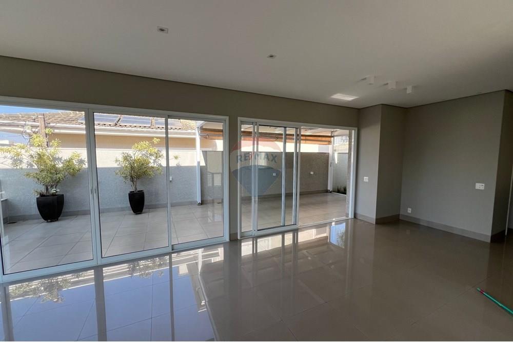 Casa de Condomínio - Alugar - Bragança Paulista , São Paulo - Silvio Euroville.jpg24.jpg - 690041099-13