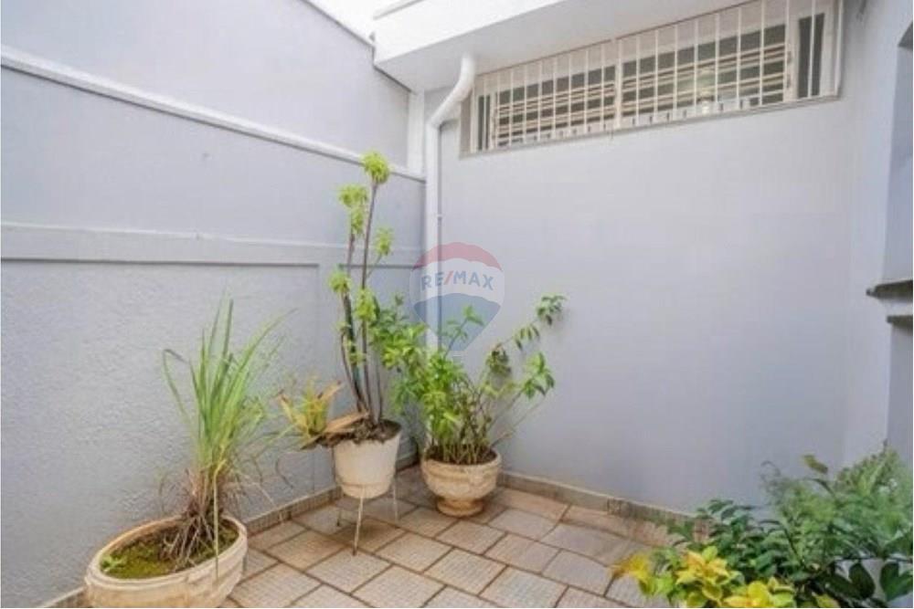 Casa Comercial - Venda - Campinas , São Paulo - WhatsApp Image 2025-01-10 at 12.18.39 (1).jpeg - 690681050-156