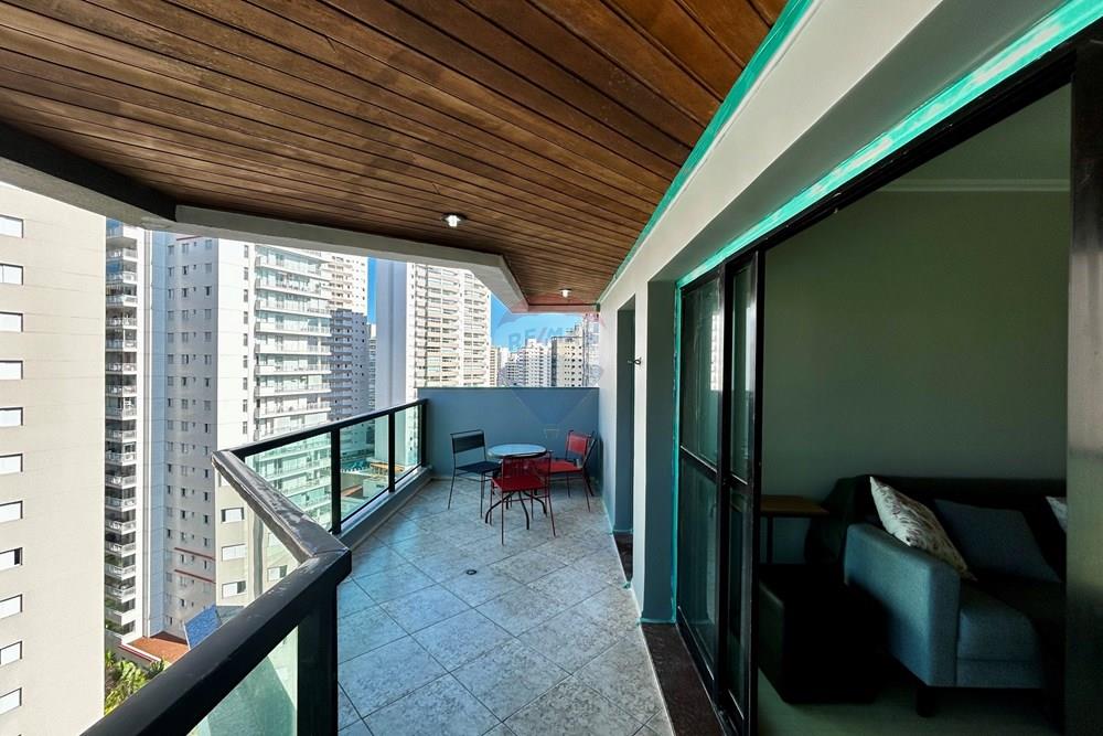 Apartamento - Venda - Guarujá , São Paulo - IMG_5162.jpeg - 690501045-412