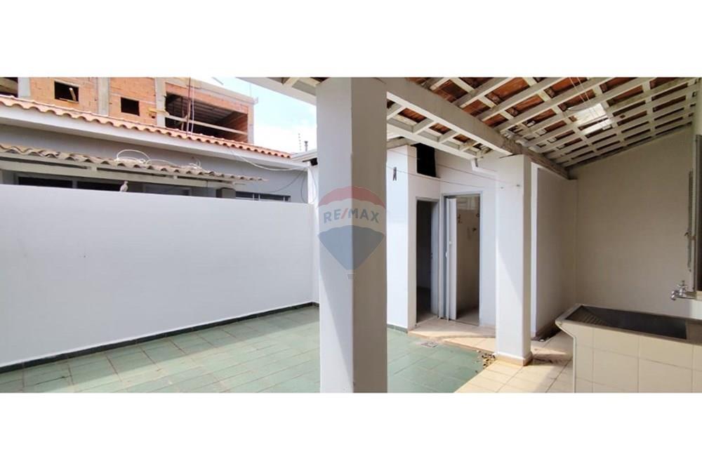 Casa Comercial - Alugar - Paulínia , São Paulo - WhatsApp Image 2025-09-17 at 12.02.52 (3).jpeg - 690511246-4