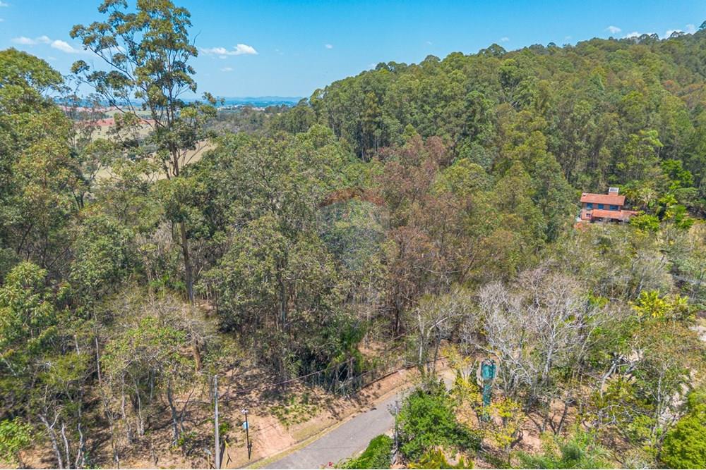 Terreno - Venda - Vinhedo , São Paulo - DJI_0162.jpg - 691091010-164