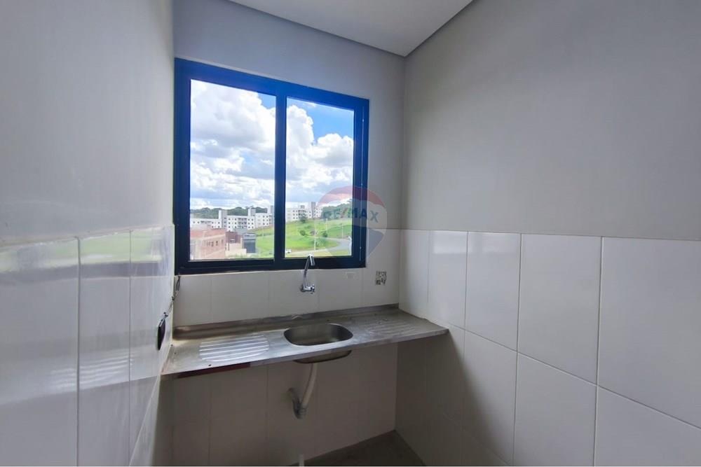 Galpão - Alugar - Vinhedo , São Paulo - 7db1d65e-91fe-40d5-8540-d319d35eb8c8 - Copia.jpg - 690941050-2