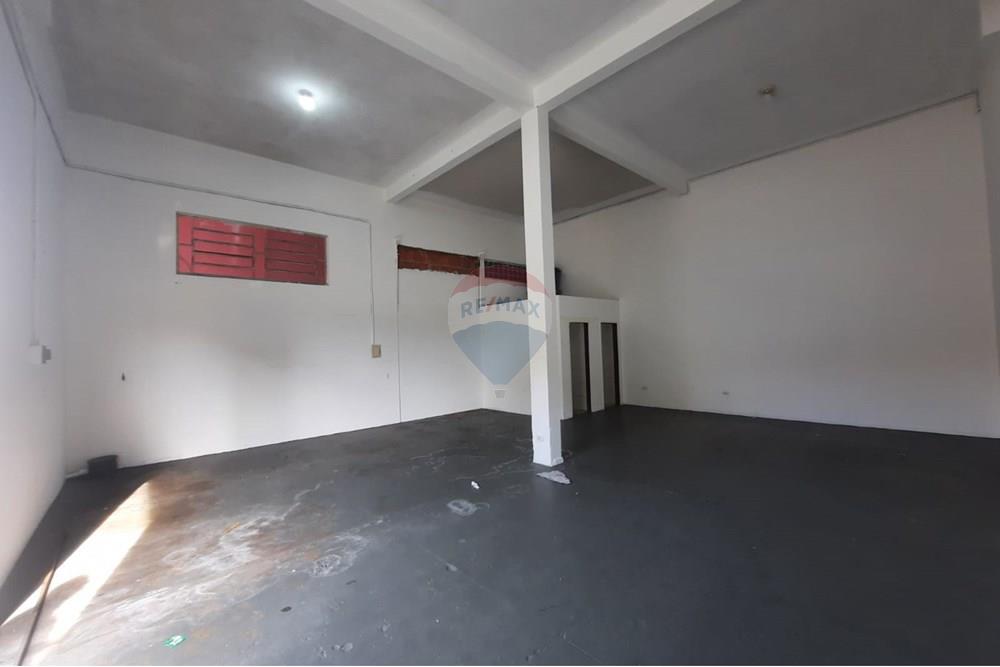 Ponto Comercial/ Loja - Alugar - Hortolândia , São Paulo - 5115d24d-f181-4ed6-a89a-7e4ed120cb22.jpg - 690531057-59