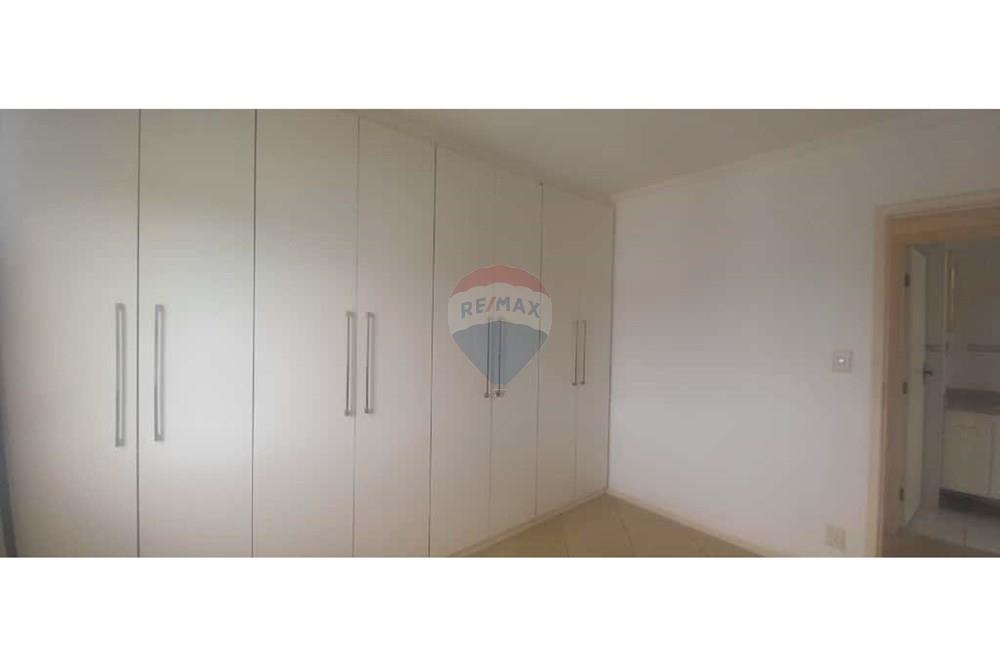 Apartamento - Alugar - Mogi Guaçu , São Paulo - WhatsApp Image 2025-11-05 at 19.29.38.jpeg - 690281050-107