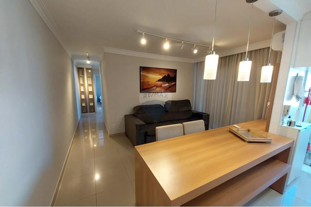 Apartamento - Venda - Campinas , São Paulo - 20250927_092831.jpg - 690181001-433