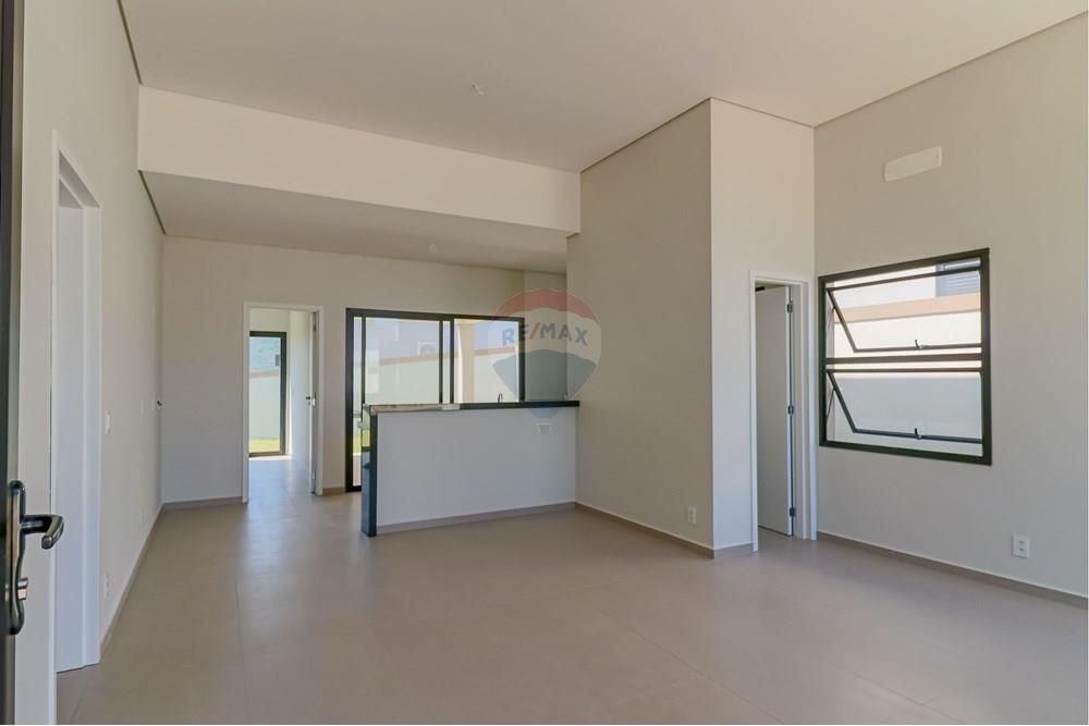 Casa de Condomínio - Venda - Atibaia , São Paulo - R-VIVA (32).jpg - Sala de estar - 690471017-78