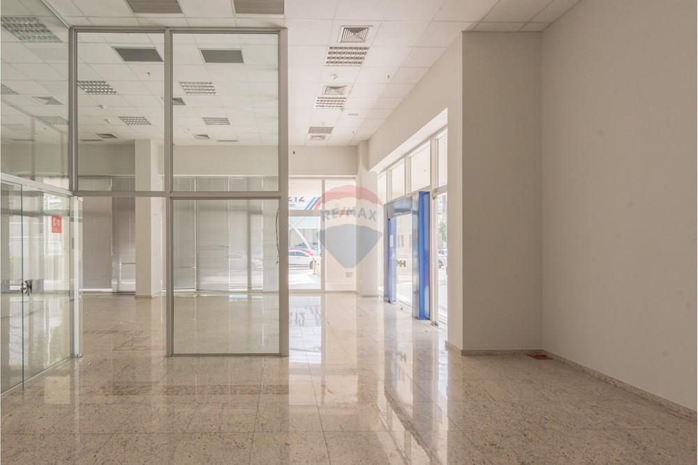 Cj. Comercial/ Sala - Alugar - Campinas , São Paulo - Montpellier LJ 1, 2 e 3-12.jpg - 690681014-418