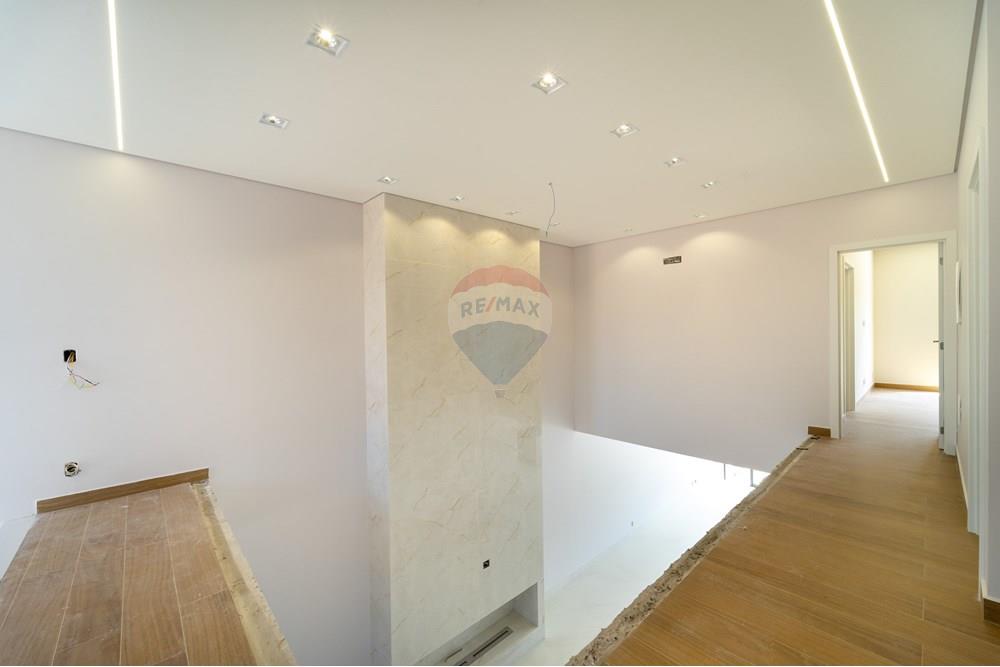 Casa de Condomínio - Venda - Jundiaí , São Paulo - DSC07646.jpg - 690591004-56