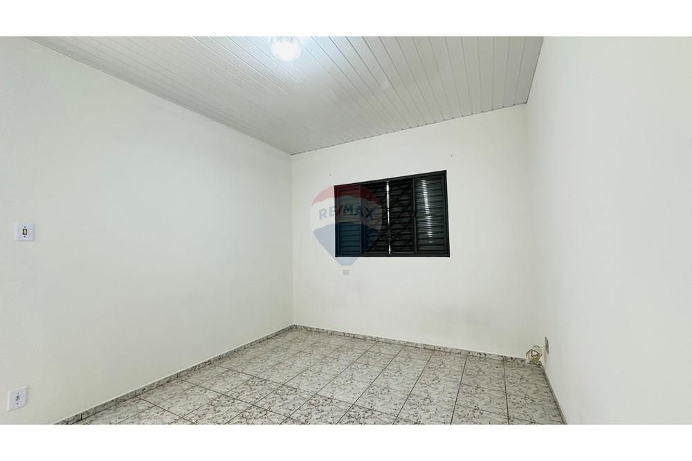 Kitnet - Alugar - Rio Claro , São Paulo - IMG_9671.jpeg - 690811013-192