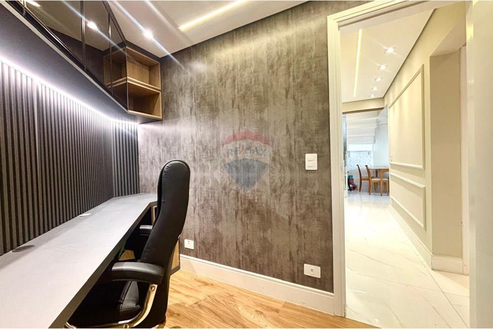 Cobertura - Venda - Guarujá , São Paulo - WhatsApp Image 2025-07-23 at 13.27.15 (1).jpeg - 690981027-28