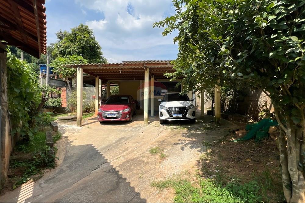 Casa - Venda - Santana de Parnaíba , São Paulo - WhatsApp Image 2026-03-13 at 08.57.13.jpeg - 691211014-5