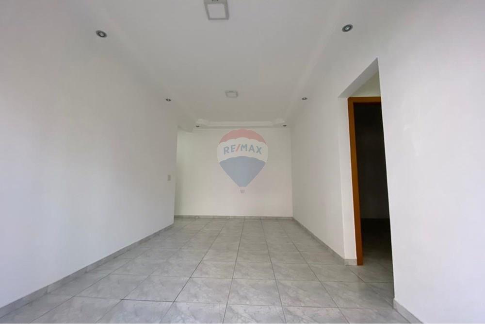 Apartamento - Alugar - Vinhedo , São Paulo - WhatsApp Image 2022-03-07 at 10.51.33 (2).jpeg - 690941046-59