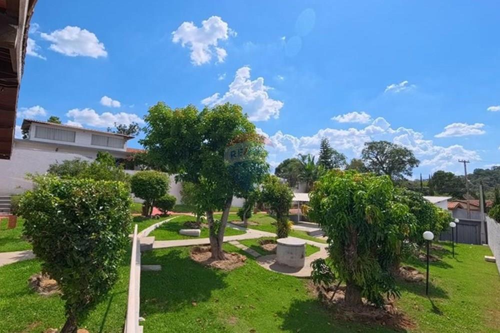 Casa - Alugar - Atibaia , São Paulo - WhatsApp Image 2026-01-07 at 10.57.254.jpeg - Jardim Externo - 690471003-138