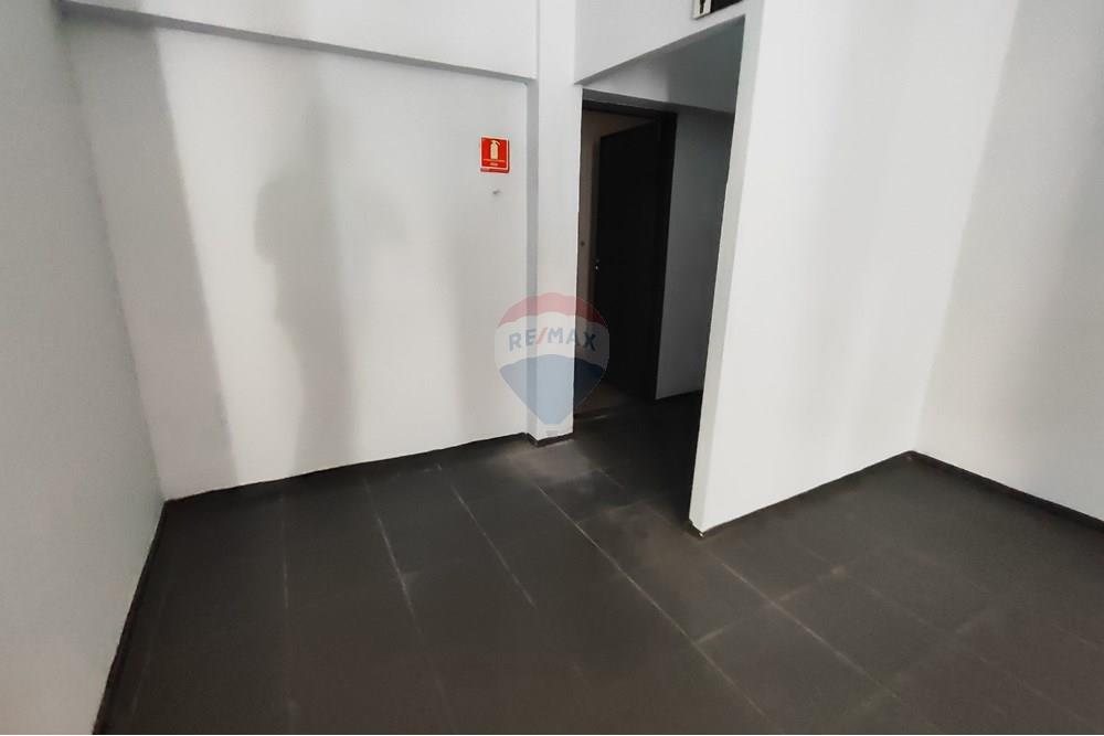 Ponto Comercial/ Loja - Alugar - Atibaia , São Paulo - lucasnogueira_1709-ab-13.jpg - 690471100-215