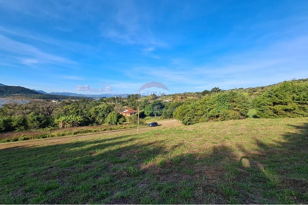 Terreno - Venda - Bragança Paulista , São Paulo - IMG-20250624-WA0210.jpg - 690041052-99