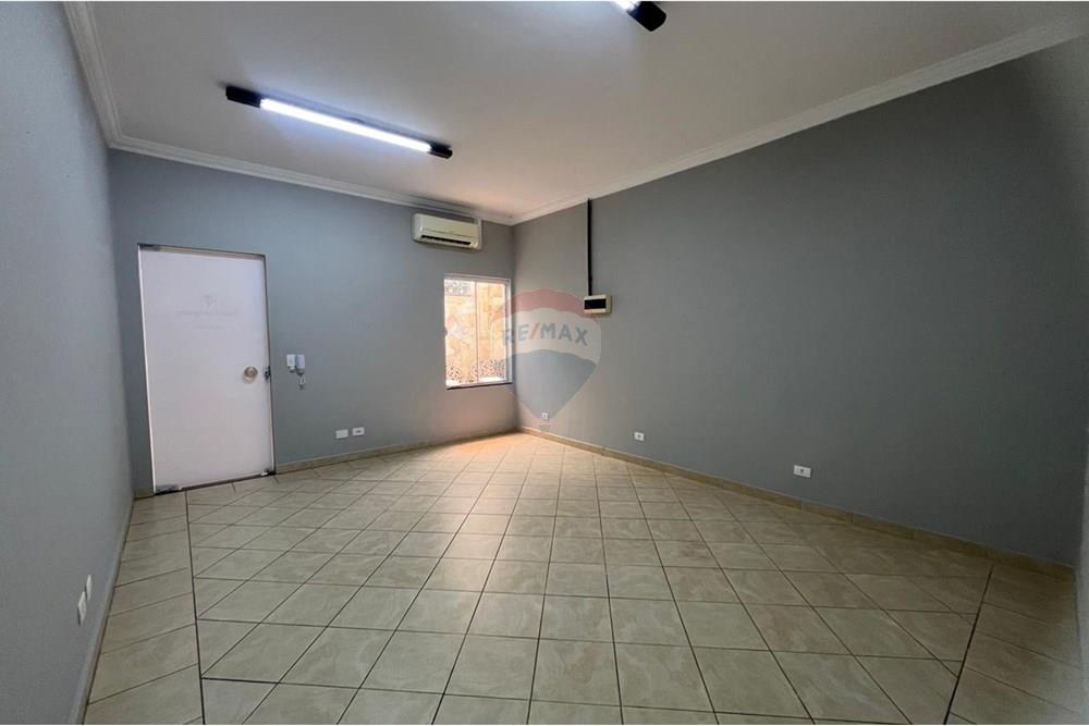 Cj. Comercial/ Sala - Alugar - Nova Odessa , São Paulo - 223d48b0-6bab-4137-8f8b-18629ae3f487.jpg - 690641045-527