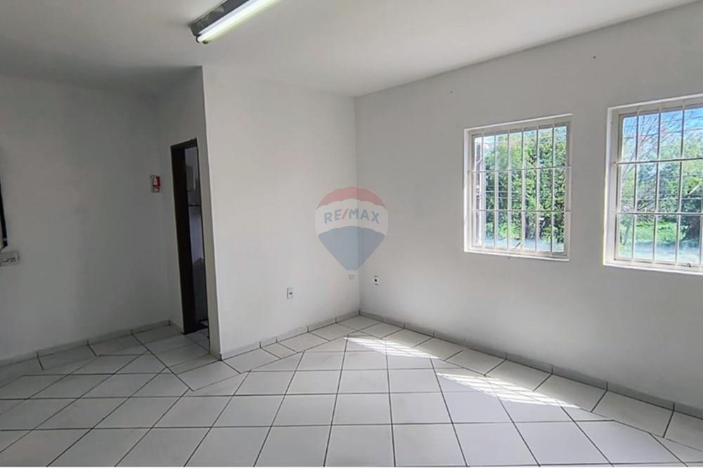 Galpão - Alugar - Campinas , São Paulo - WhatsApp Image 2025-10-20 at 15.04.59 (1).jpeg - 690681149-68