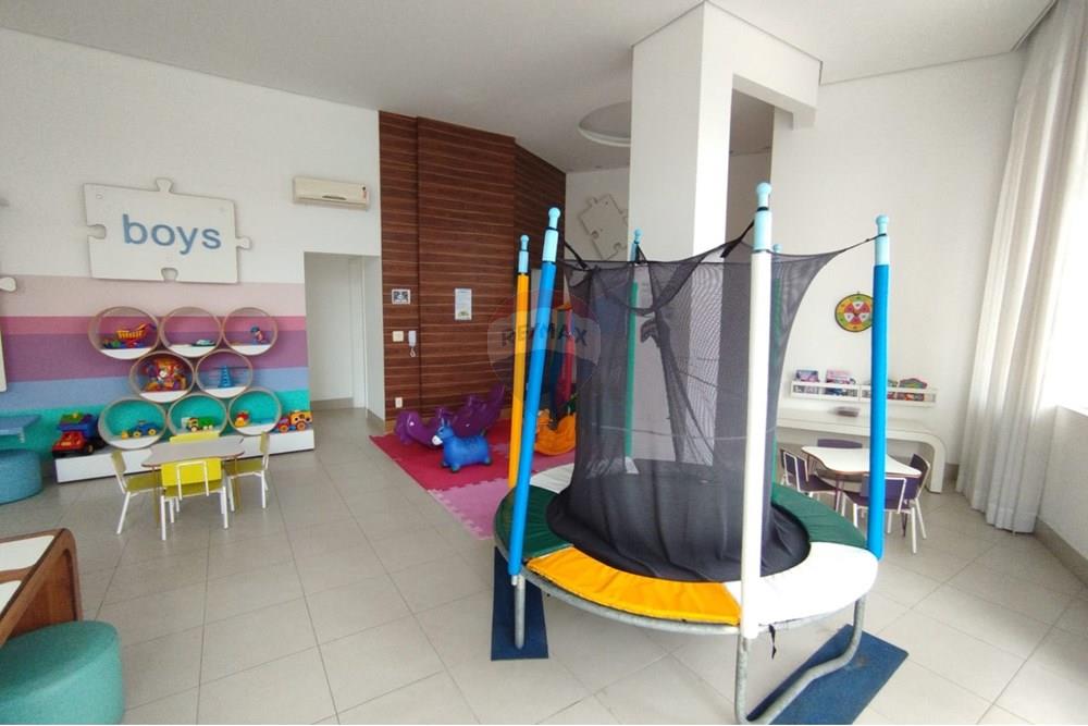 Apartamento - Venda - Guarujá , São Paulo - IMG-20250706-WA0088.jpg - 690821033-344