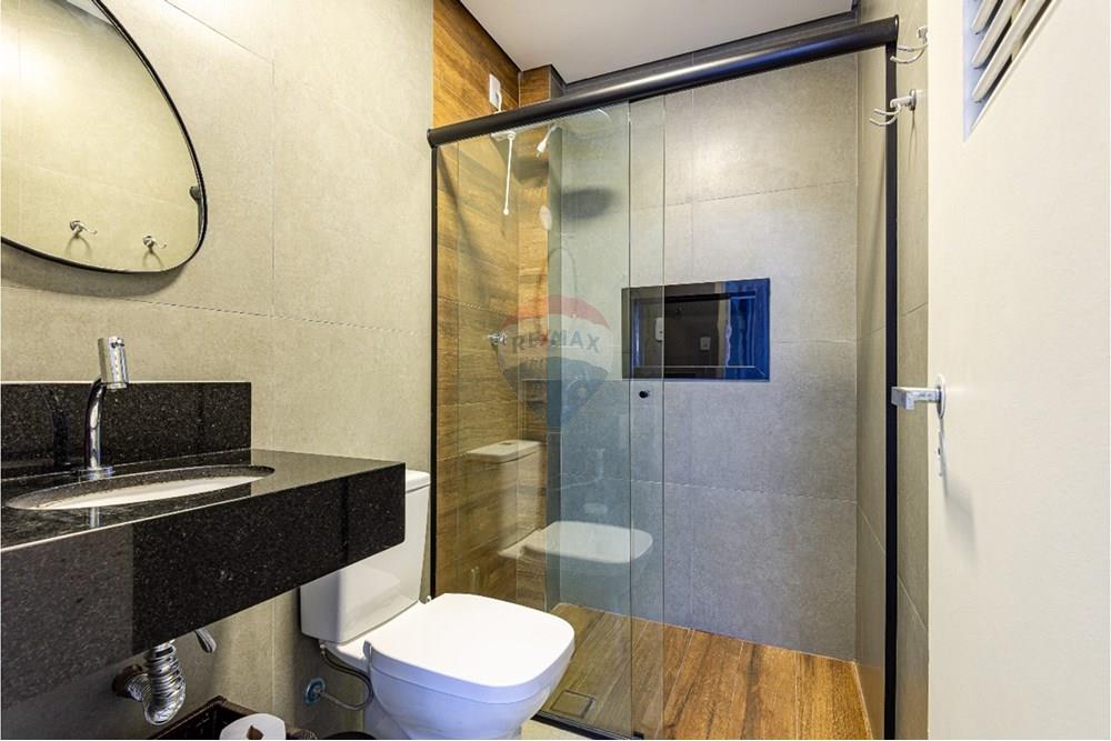 Apartamento - Venda - Guarujá , São Paulo - WhatsApp Image 2025-10-28 at 06.16.14 (1).jpeg - Banheiro - 690821075-16