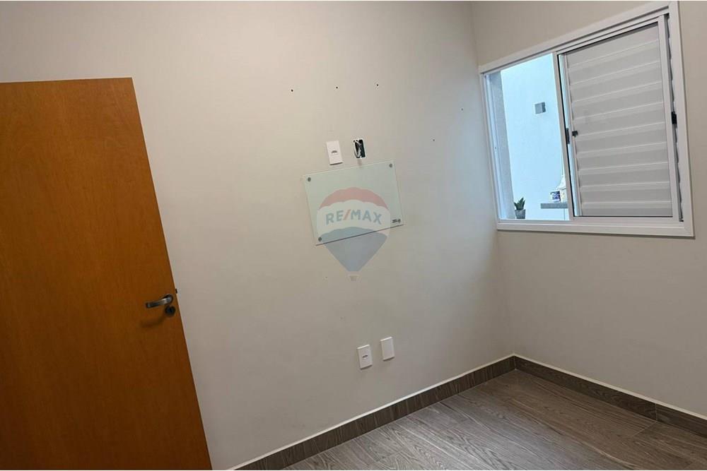 Casa - Venda - Bragança Paulista , São Paulo - photo_5010701876688784157_y.jpg - 690041018-323