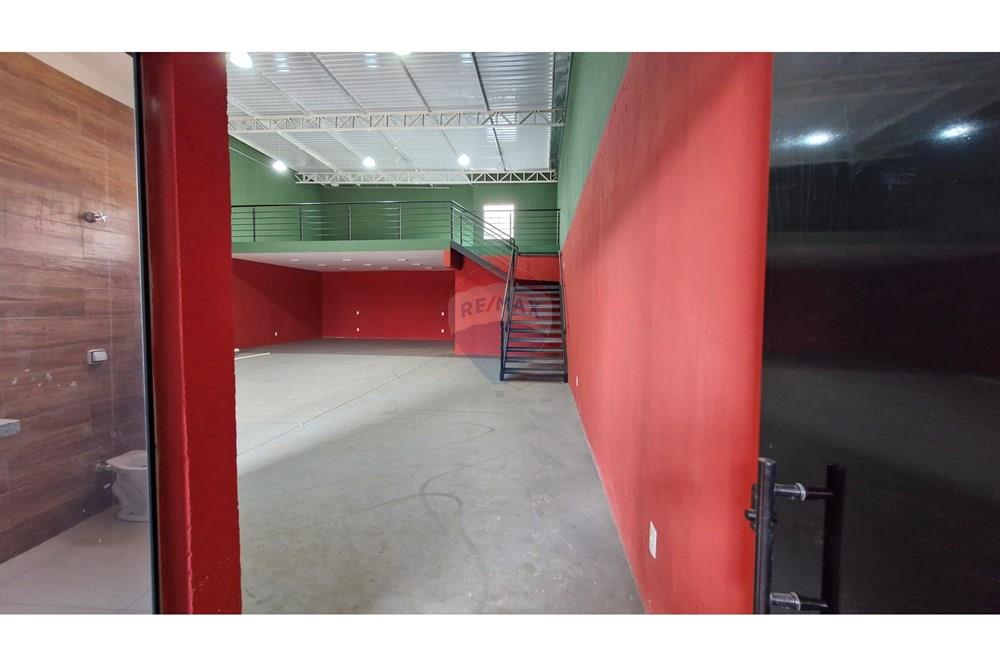 Galpão - Alugar - Mogi Mirim , São Paulo - 20240913_135232.jpg - 690751050-622